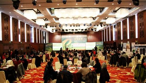 2014年度中国工程造价行业评选盛典活动结果揭晓
