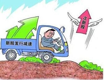 节后调研扎堆次新股 环能科技等关注度高
