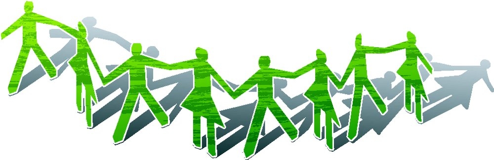 低碳受追捧，环保监管严 ——专访伟天化工集团焦化厂厂长