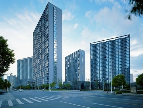 0.9个百分点！楼市投资逐月下行 专家建议再减税费