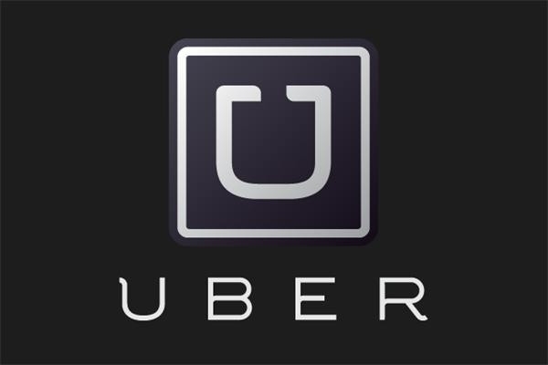 走“轻资产之路”收益共享 房地产开发商谋求转型