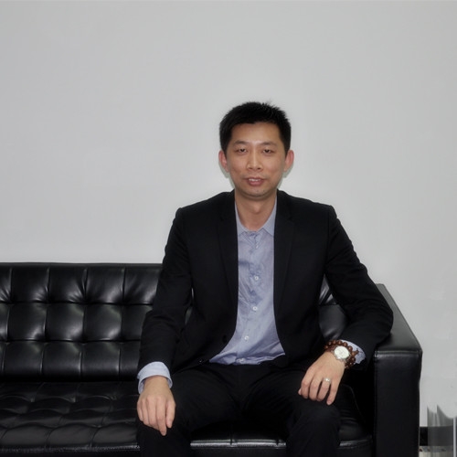国曜：做最专业的精品网布